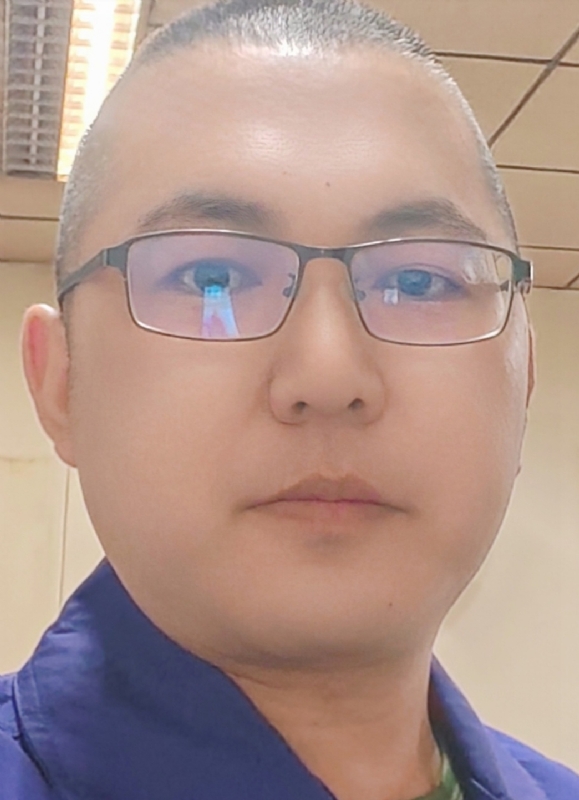 空城的第三张照片--泉州相亲服务中心