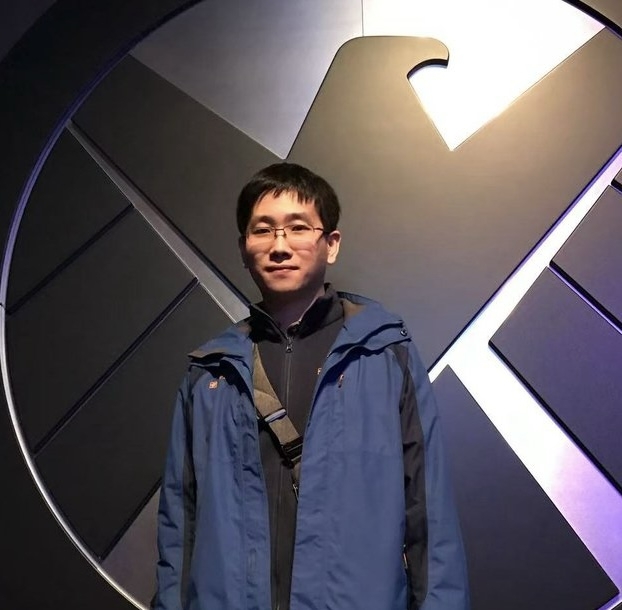 寻找有缘人的第一张照片--泉州相亲服务中心