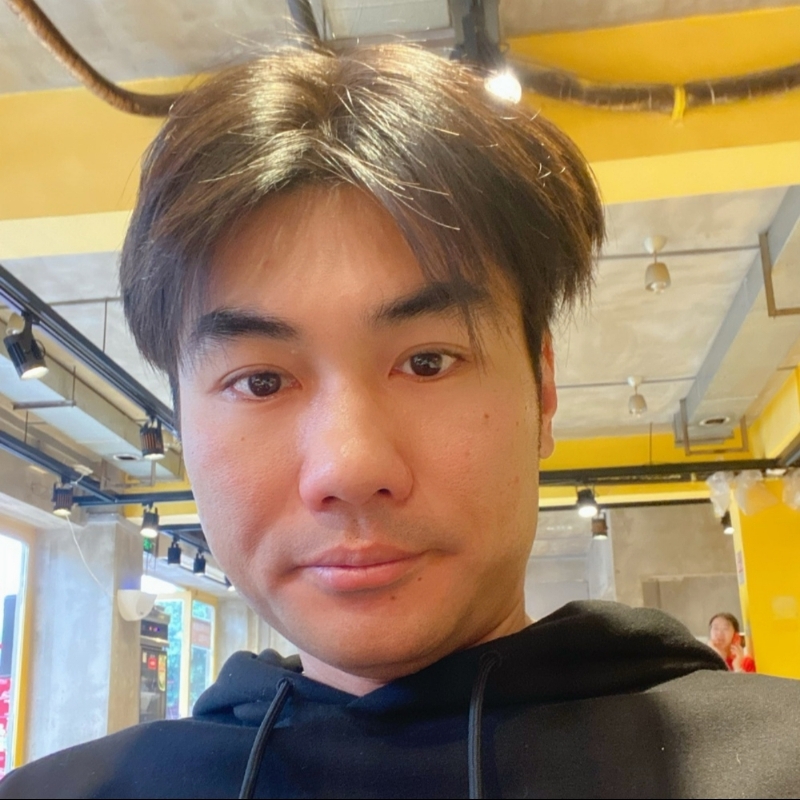 fenghuaxueyue的第一张照片--泉州相亲服务中心