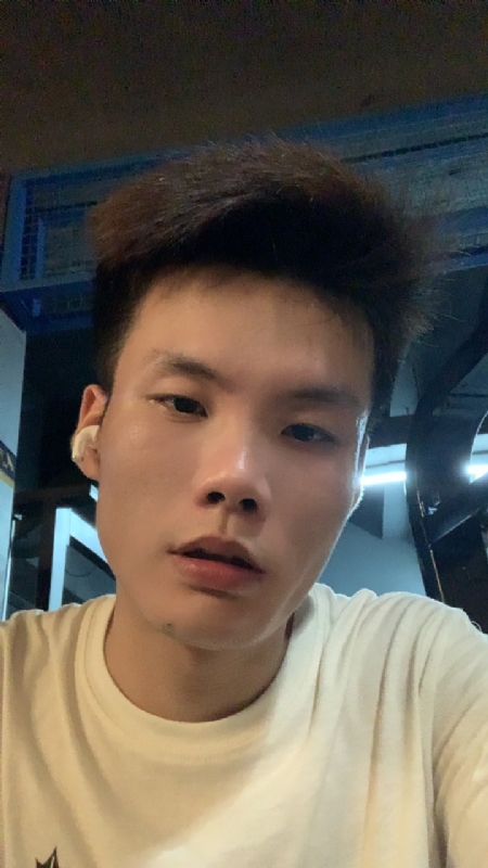 刘下来的第一张照片--泉州相亲服务中心