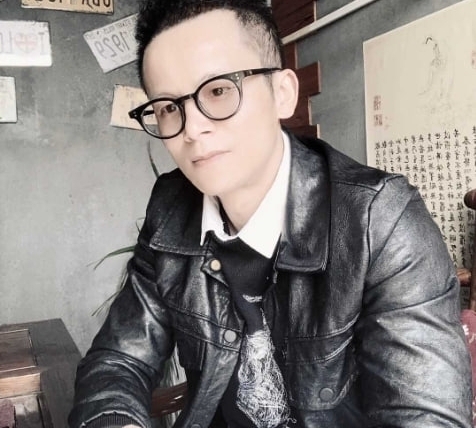 缘来在这的第一张照片--泉州相亲服务中心