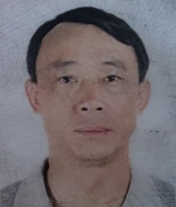 老辣的第一张照片--泉州相亲服务中心