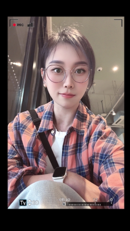 小柒的第五张照片--泉州相亲服务中心
