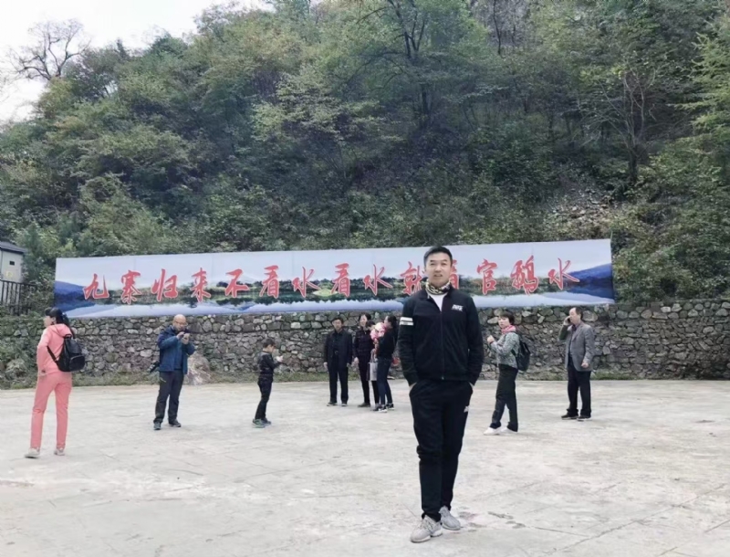 牵手的第一张照片--泉州相亲服务中心