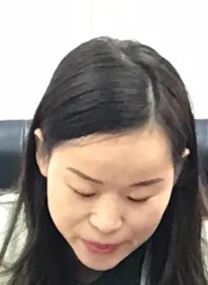 欲望玫瑰的第三张照片--泉州相亲服务中心