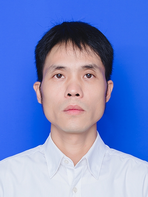魅力中年的第一张照片--泉州相亲服务中心