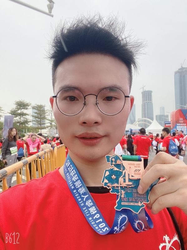 眼泪天蝎的第二张照片--泉州相亲服务中心