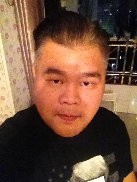 we的第一张照片--泉州相亲服务中心
