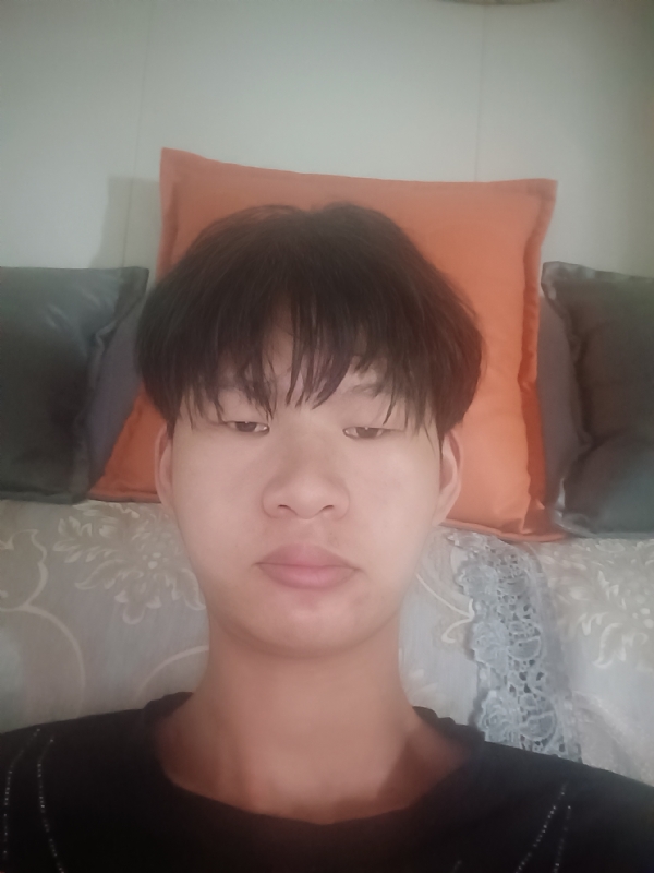 jvfdydhd的第三张照片--泉州相亲服务中心