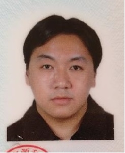 纯阳仙的第一张照片--泉州相亲服务中心