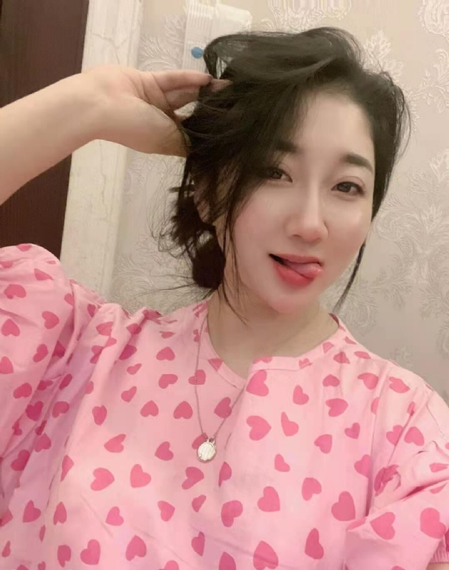 胃xinbst的第一张照片--泉州相亲服务中心