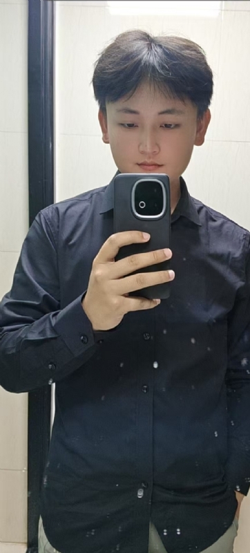 那年的第一张照片--泉州相亲服务中心
