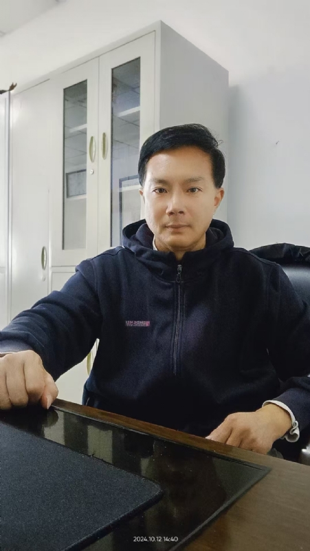 枫叶的第一张照片--泉州相亲服务中心