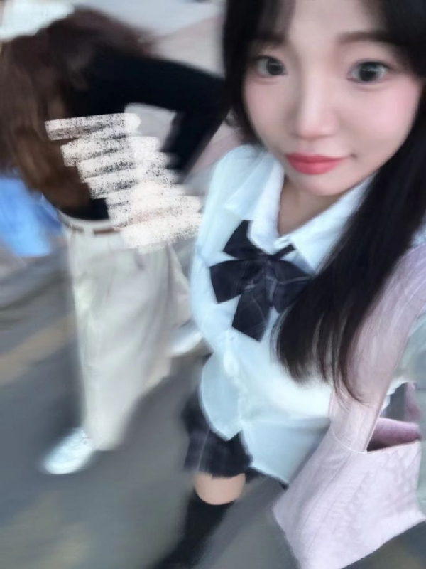 台灣小姐伊洛的第一张照片--泉州相亲服务中心
