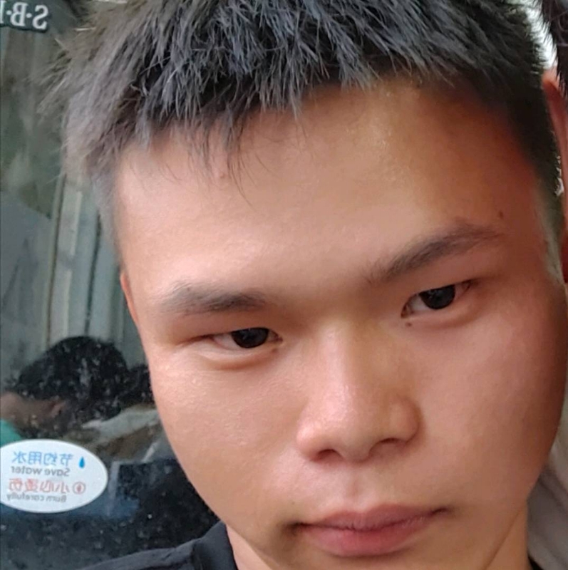 你是人间四月天的第一张照片--泉州相亲服务中心