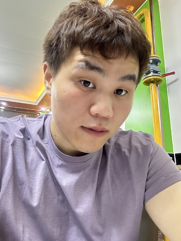 锅锅锅的第二张照片--泉州相亲服务中心