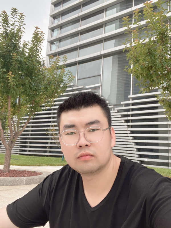辞旧的第一张照片--泉州相亲服务中心