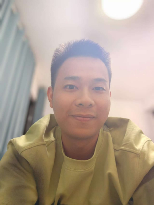 zhh的第一张照片--泉州相亲服务中心