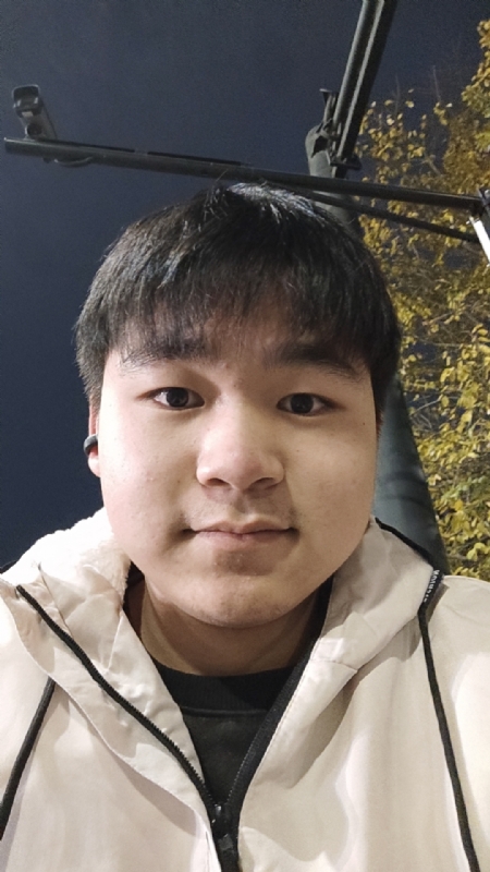 星封的第一张照片--泉州相亲服务中心