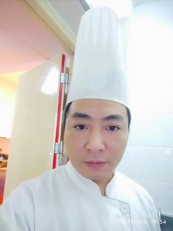 无需等待的第一张照片--泉州相亲服务中心