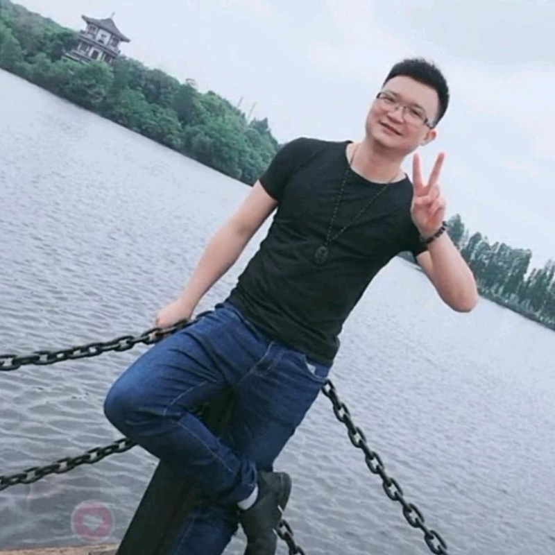 lg营的第二张照片--泉州相亲服务中心