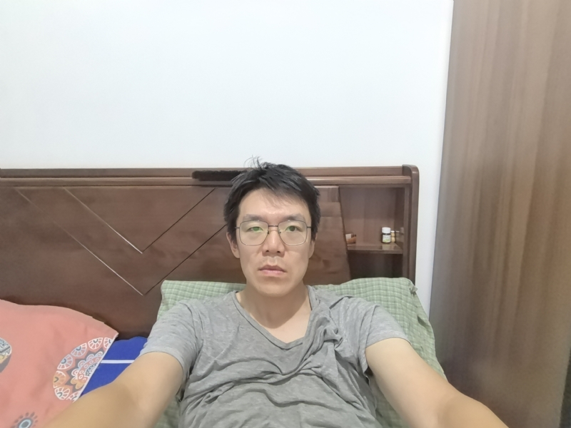 wangzhiyong879的第一张照片--泉州相亲服务中心