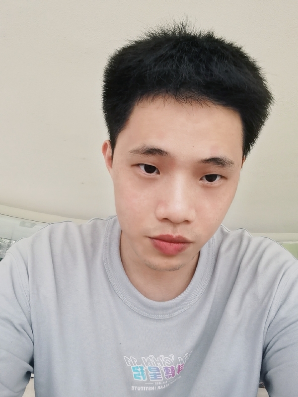 乐乐的第一张照片--泉州相亲服务中心