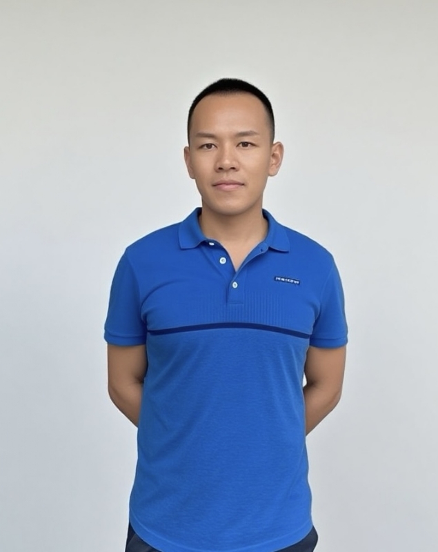 钰郎的第二张照片--泉州相亲服务中心