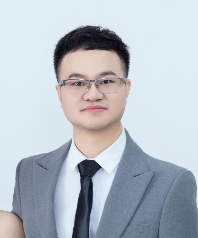 海棠无香的第一张照片--泉州相亲服务中心