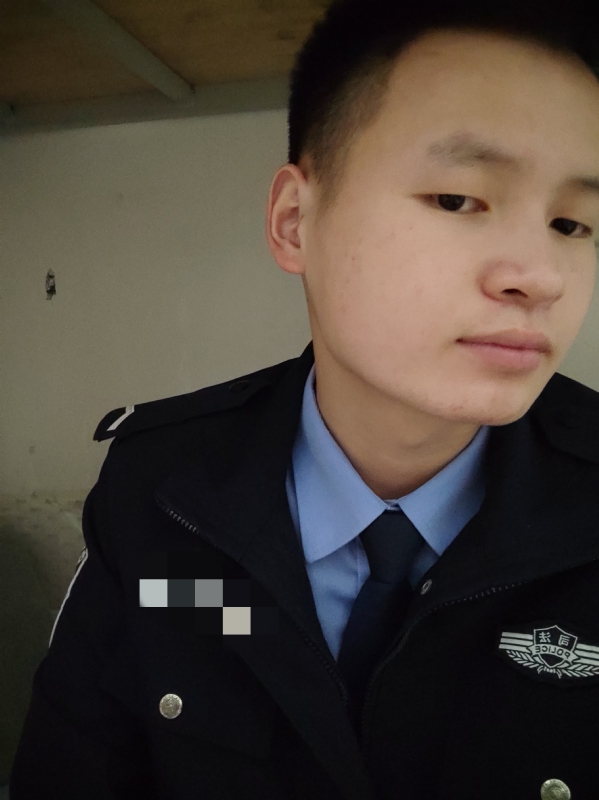 言言的第二张照片--泉州相亲服务中心