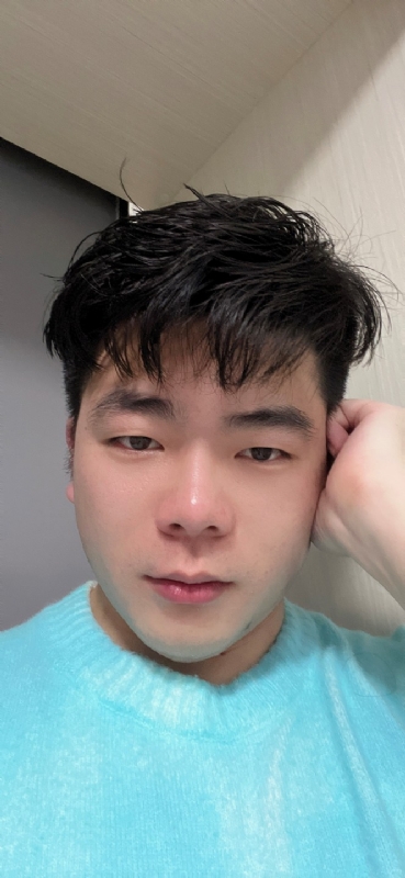衡阳相亲的第二张照片--泉州相亲服务中心