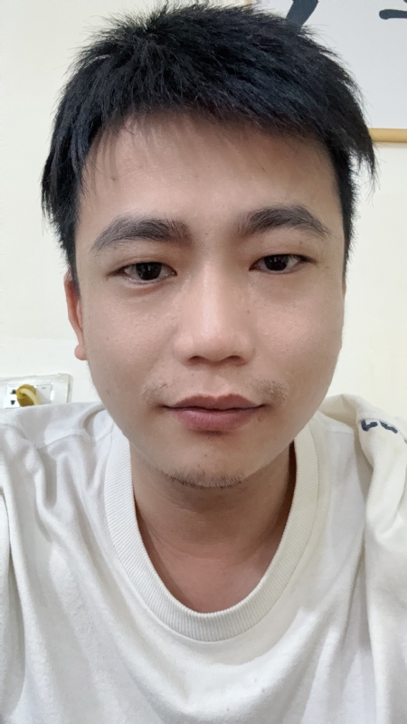 清风的第一张照片--泉州相亲服务中心