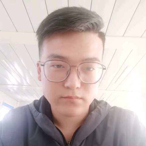 苏苏的第一张照片--泉州相亲服务中心