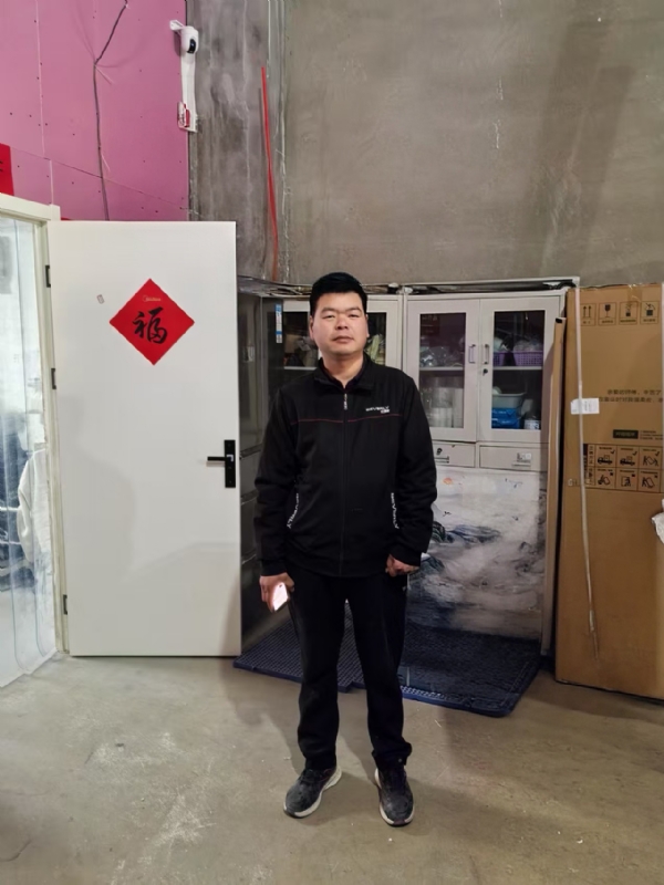 Ltt123的第一张照片--泉州相亲服务中心
