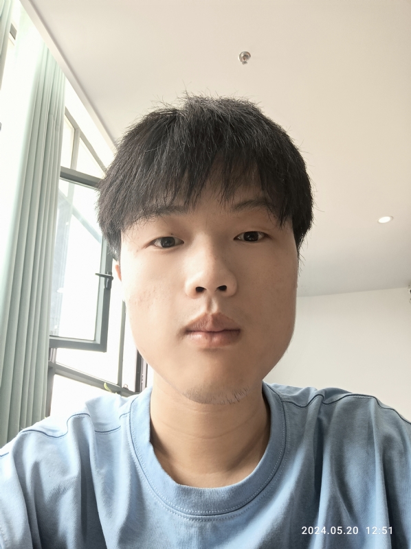 槐夏的第二张照片--泉州相亲服务中心