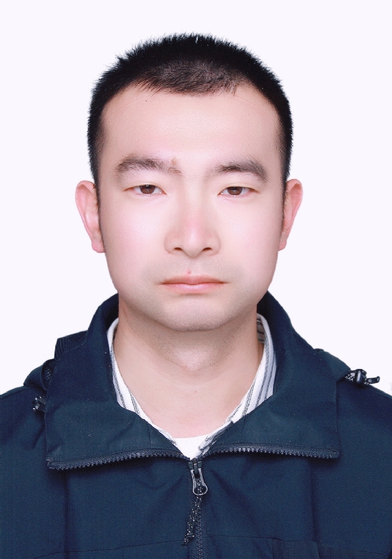 念念的第一张照片--泉州相亲服务中心