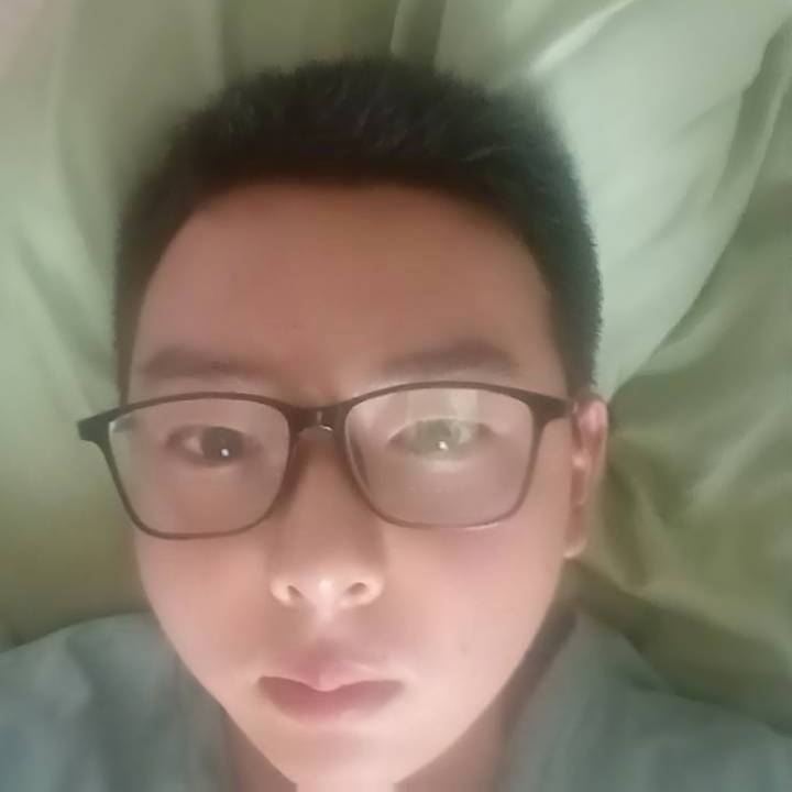 小黄的第三张照片--泉州相亲服务中心