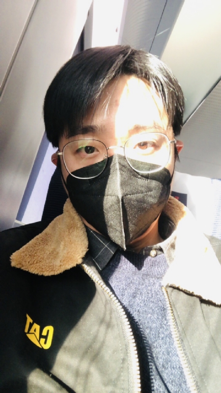 小雨的第一张照片--泉州相亲服务中心