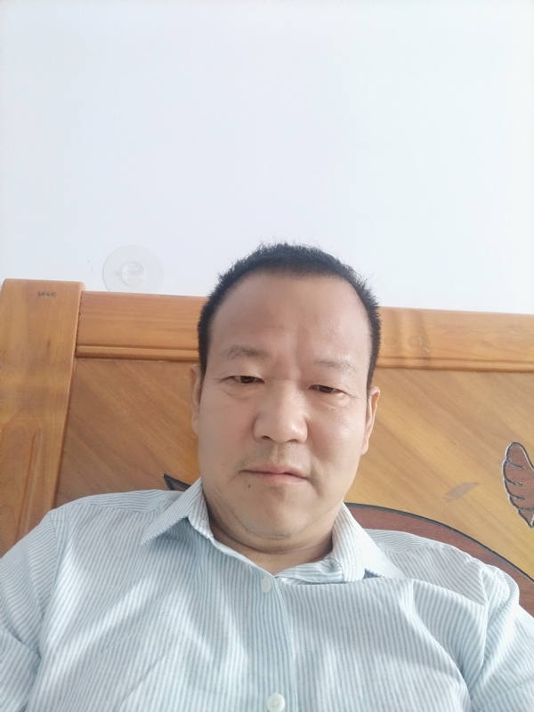 重生的第二张照片--泉州相亲服务中心