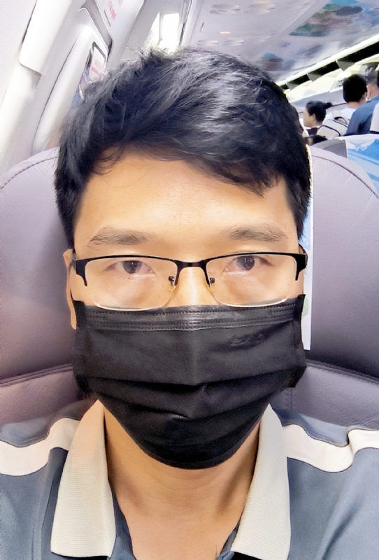 千年老妖的第三张照片--泉州相亲服务中心