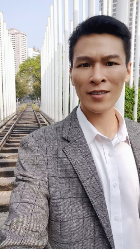 飞虎雄心的第二张照片--泉州相亲服务中心