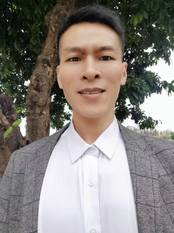 飞虎雄心的第三张照片--泉州相亲服务中心