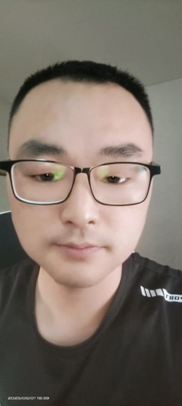 潮湿的心的第三张照片--泉州相亲服务中心