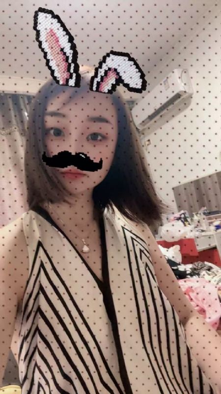 悠然的第二张照片--泉州相亲服务中心
