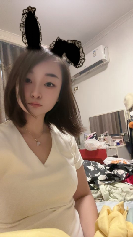 悠然的第四张照片--泉州相亲服务中心