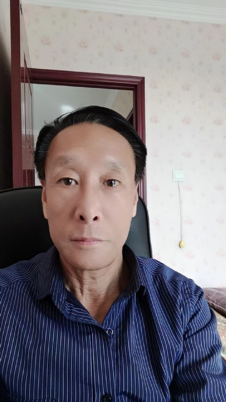 寻觅的第二张照片--泉州相亲服务中心