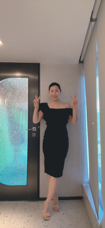 会唱歌的女人的第一张照片--泉州相亲服务中心