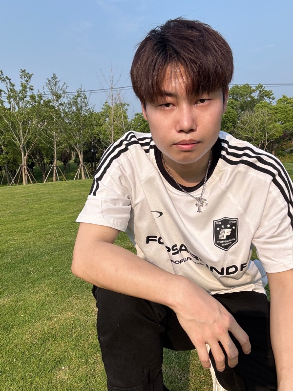 幸而我来你未孤的第一张照片--泉州相亲服务中心
