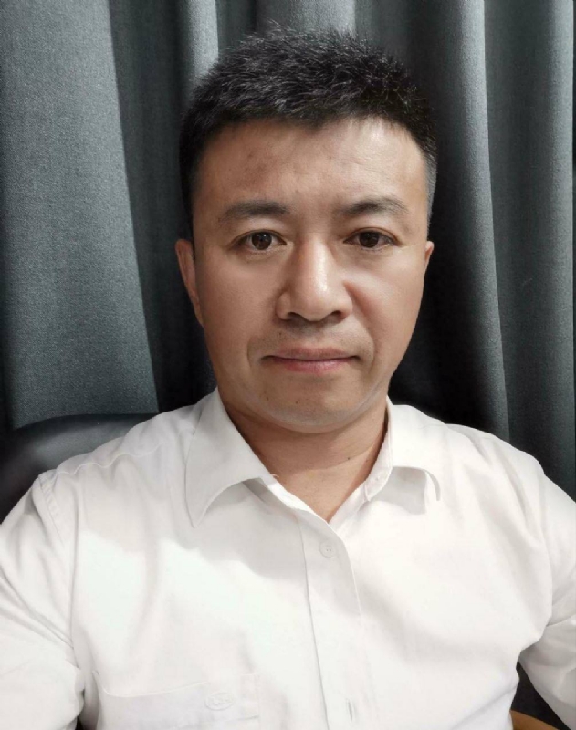 大道至简的第一张照片--泉州相亲服务中心