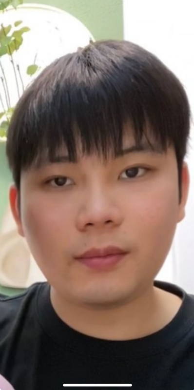 硬壳瓢虫的第一张照片--泉州相亲服务中心